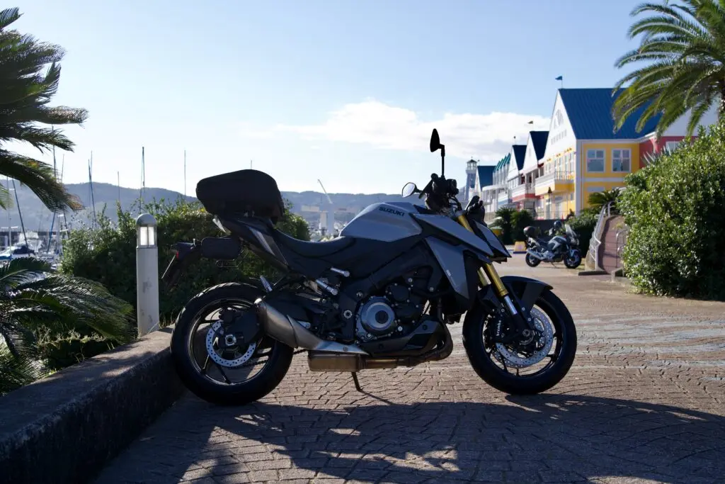 mszkmoto blog image