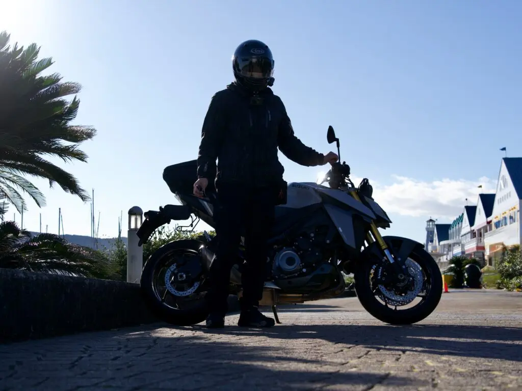 mszkmoto blog image