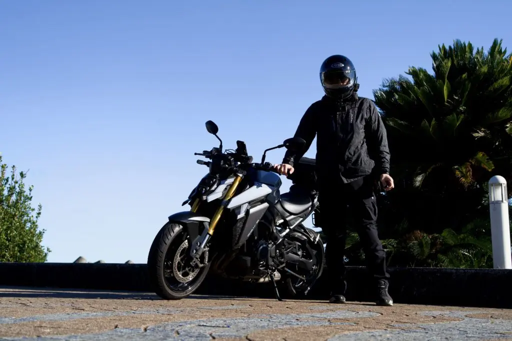 mszkmoto blog image