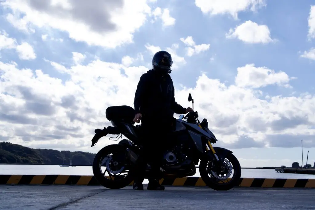 mszkmoto blog image