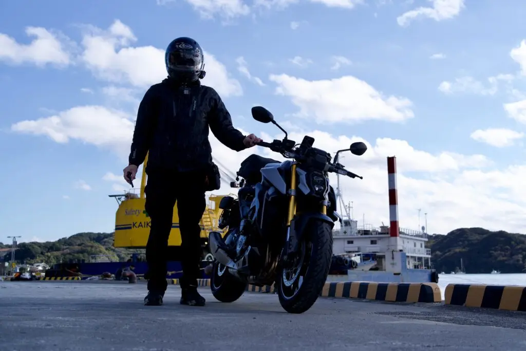 mszkmoto blog image