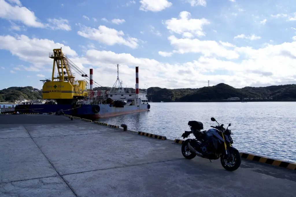 mszkmoto blog image