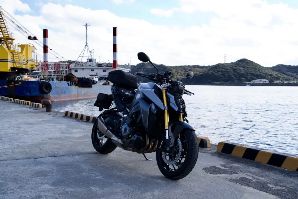 mszkmoto blog image
