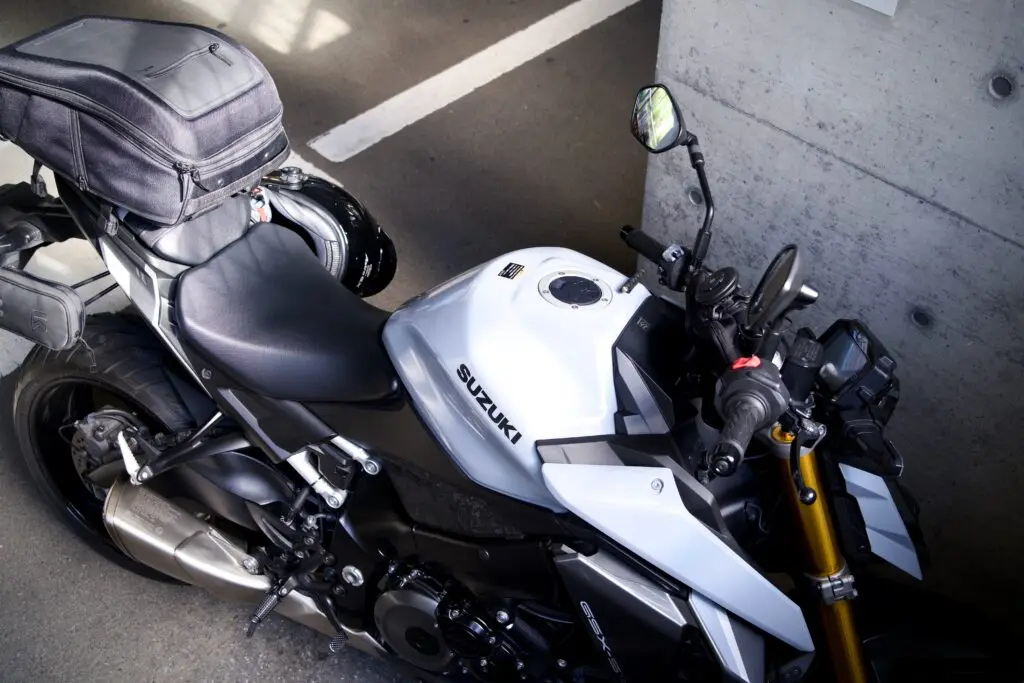 mszkmoto blog image