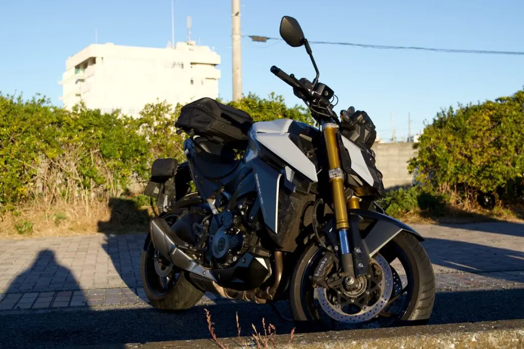 mszkmoto blog image