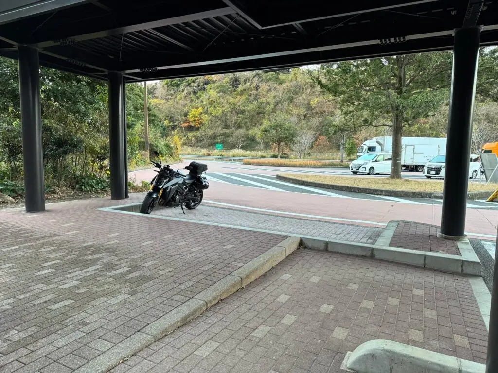mszkmoto blog image