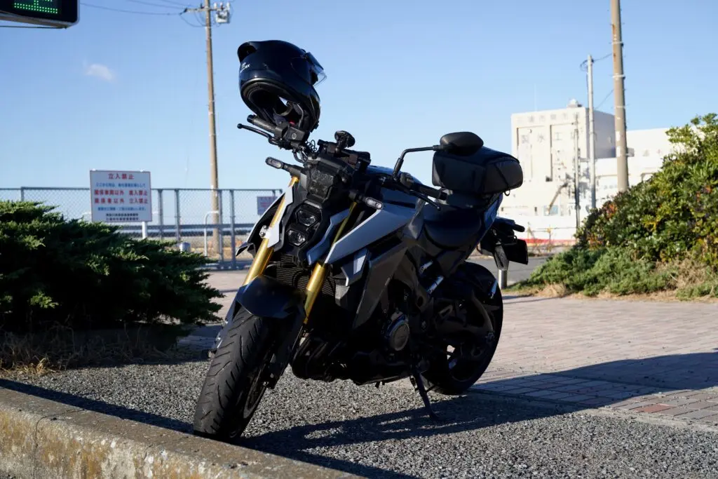mszkmoto blog image