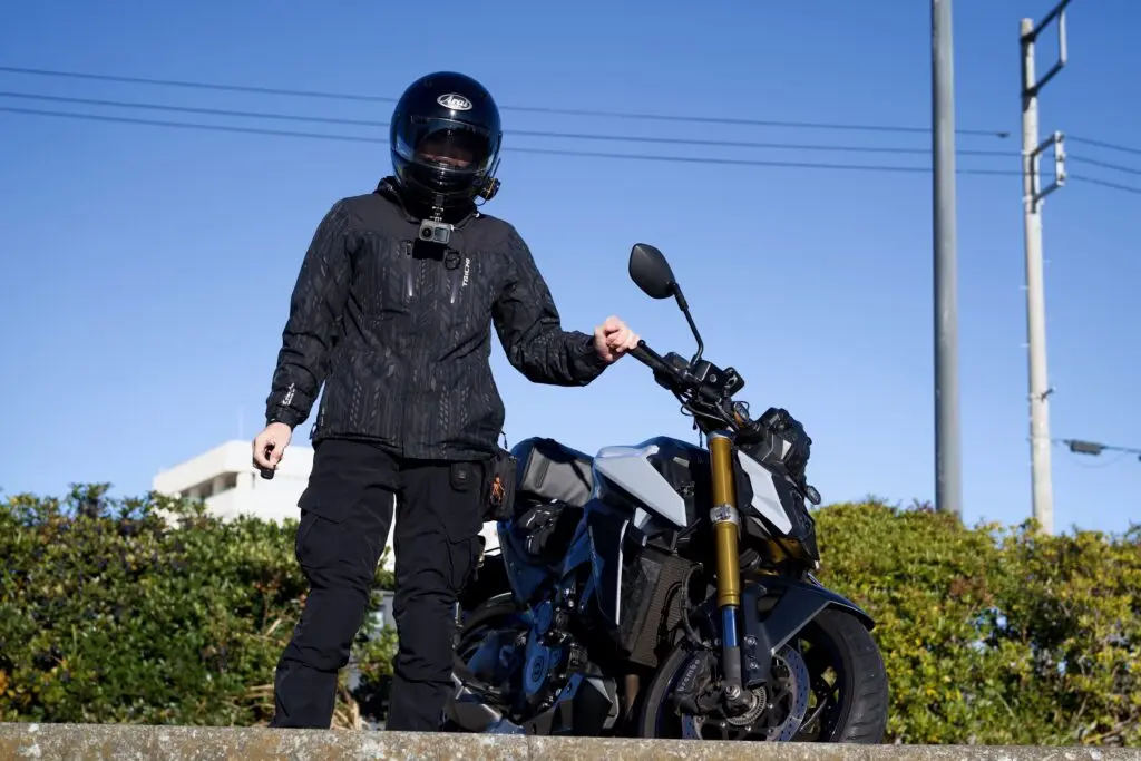 mszkmoto blog image