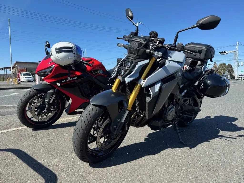 mszkmoto blog image
