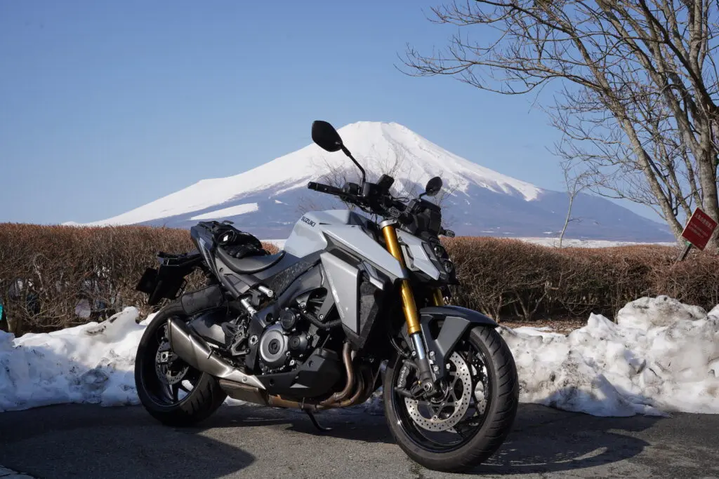 mszkmoto blog image
