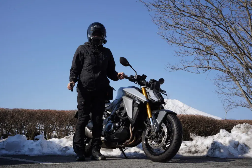 mszkmoto blog image
