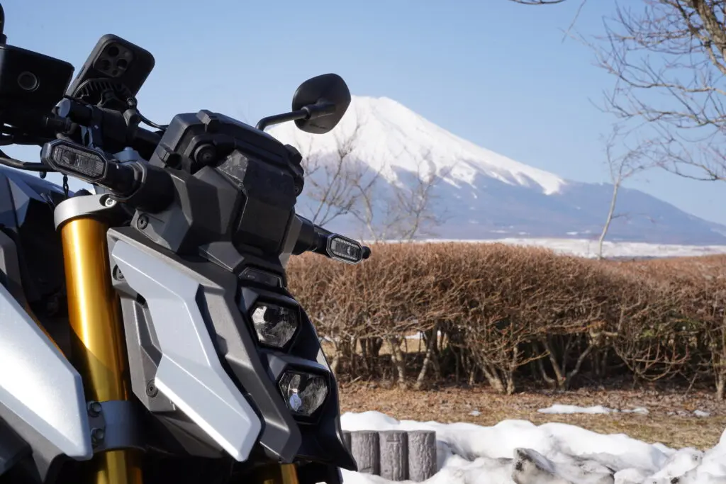 mszkmoto blog image