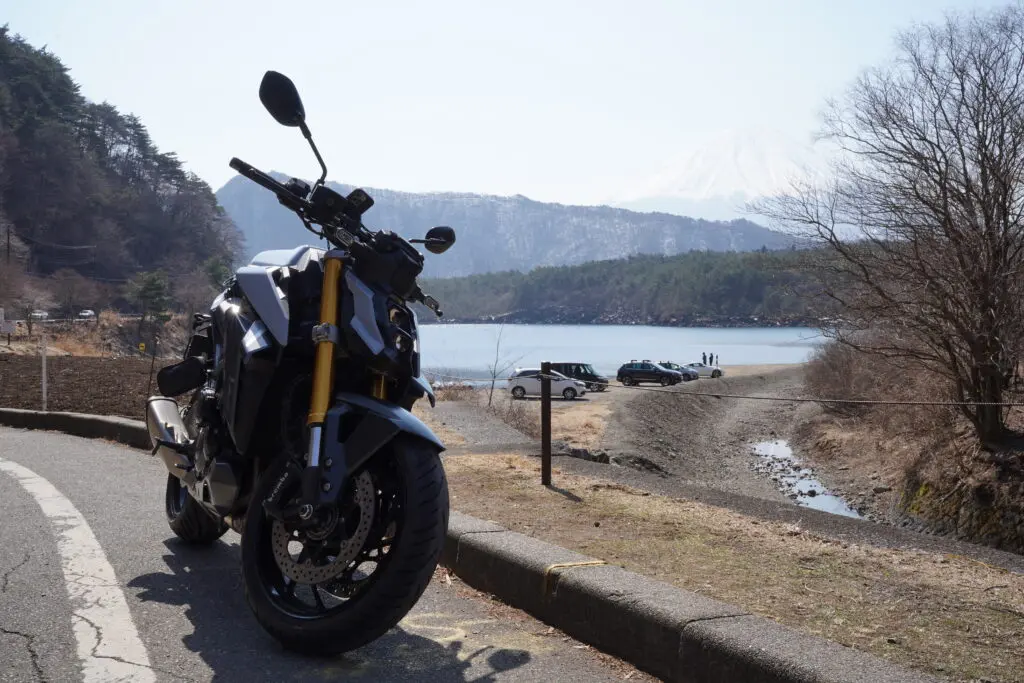 mszkmoto blog image