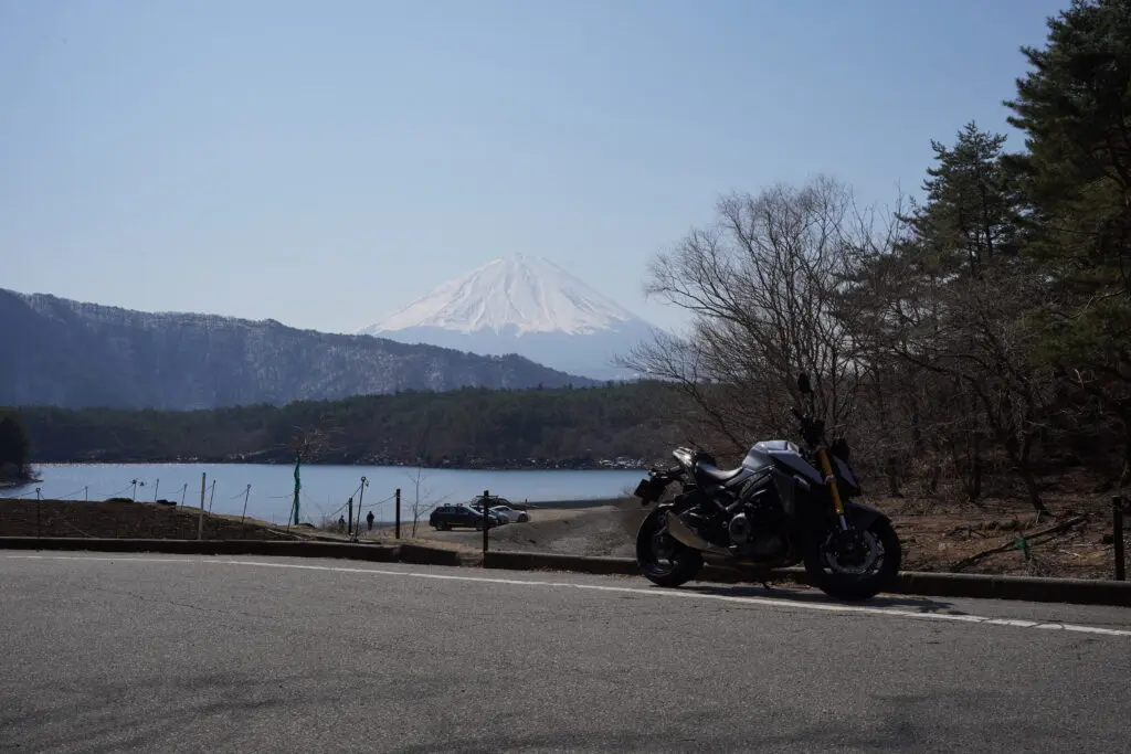 mszkmoto blog image