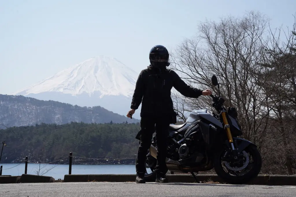 mszkmoto blog image