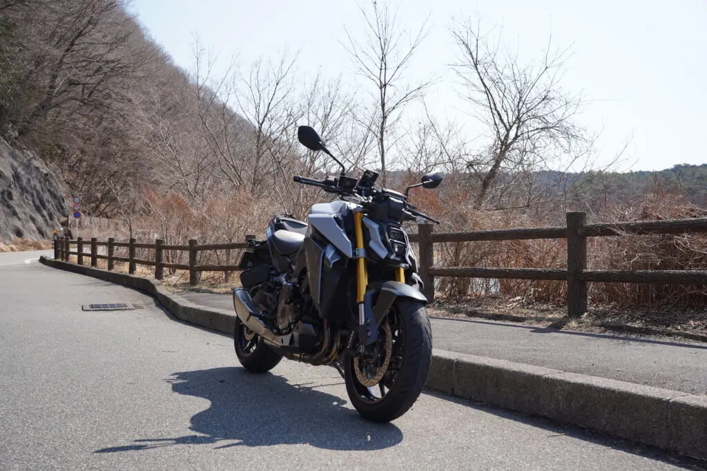 mszkmoto blog image