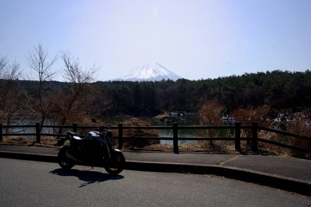mszkmoto blog image