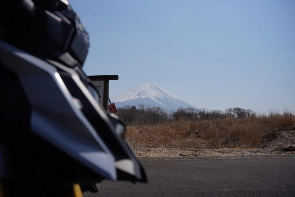 mszkmoto blog image