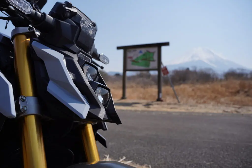 mszkmoto blog image