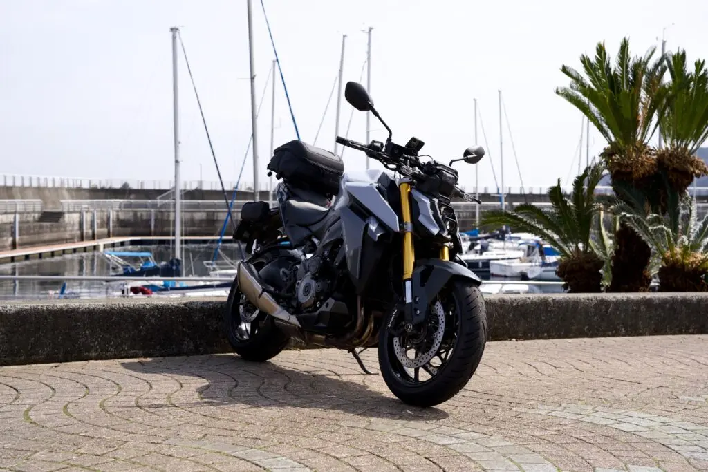 mszkmoto blog image