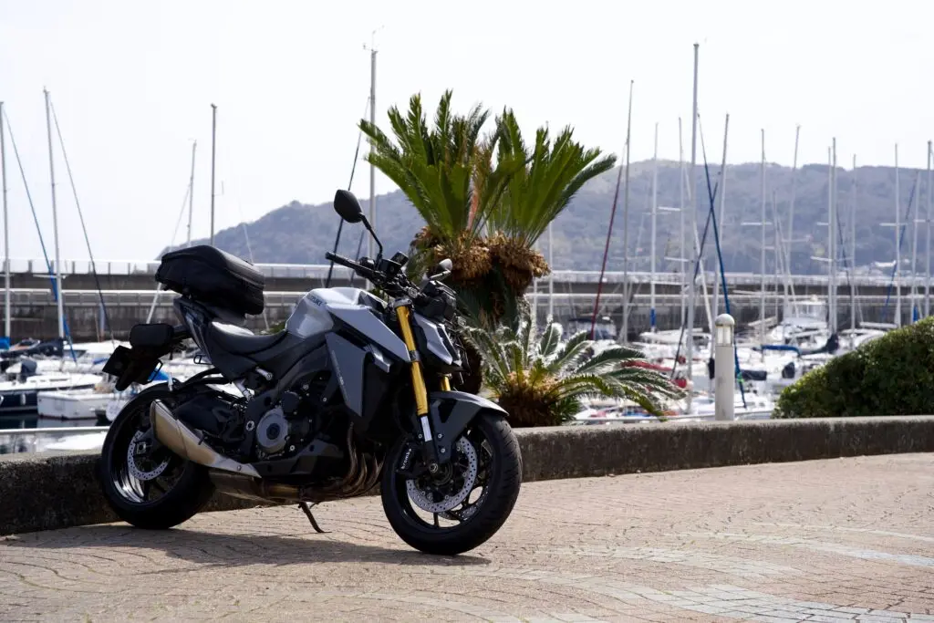 mszkmoto blog image
