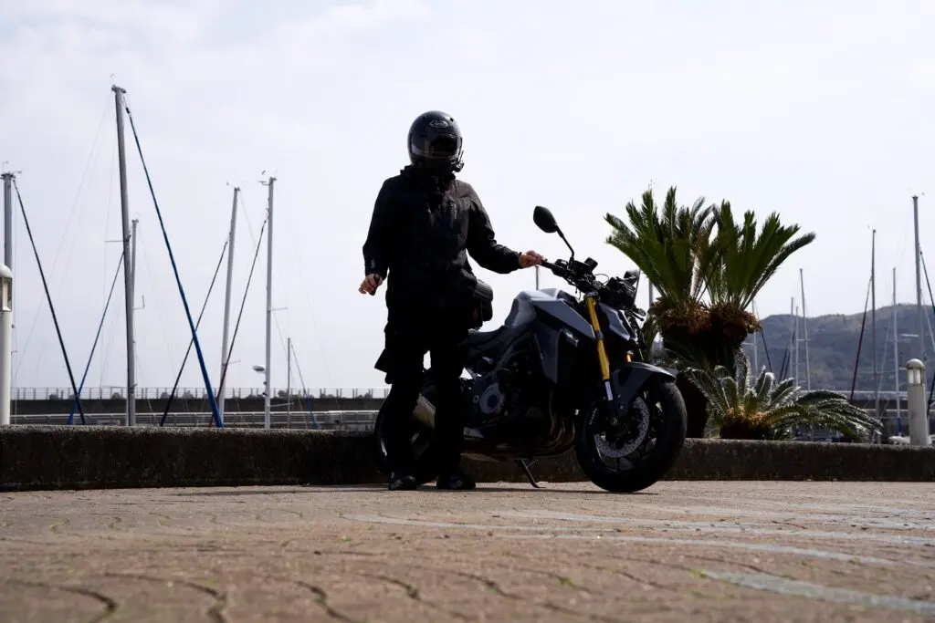 mszkmoto blog image