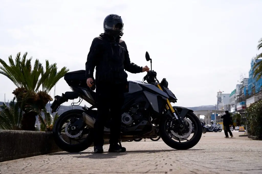 mszkmoto blog image