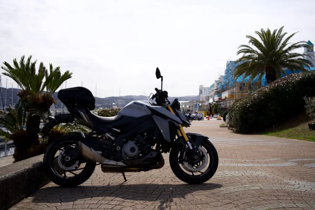 mszkmoto blog image