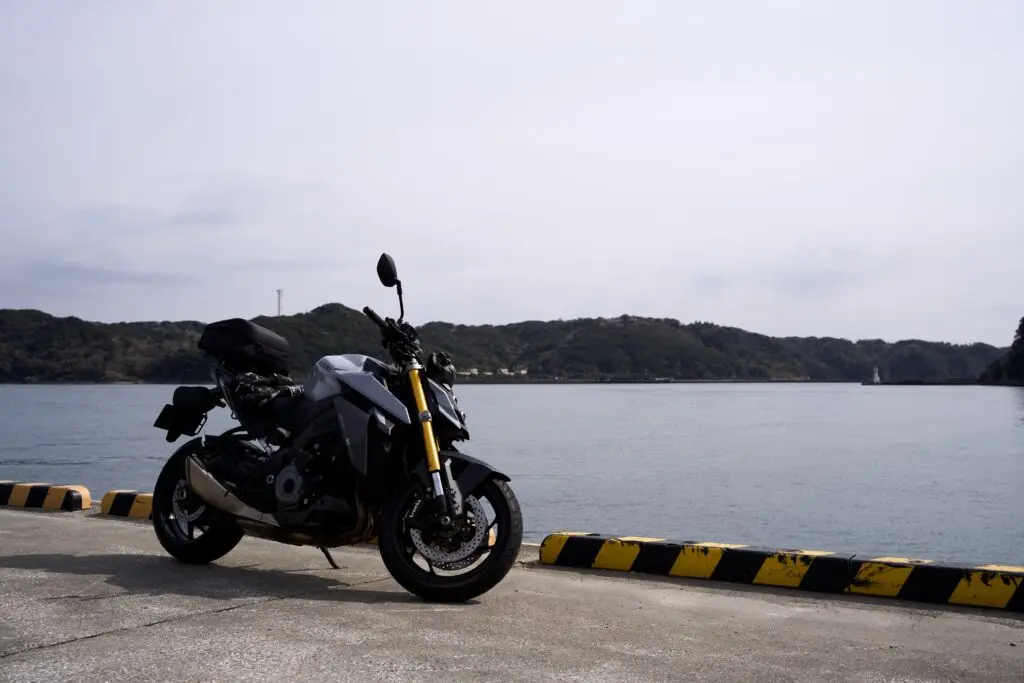 mszkmoto blog image