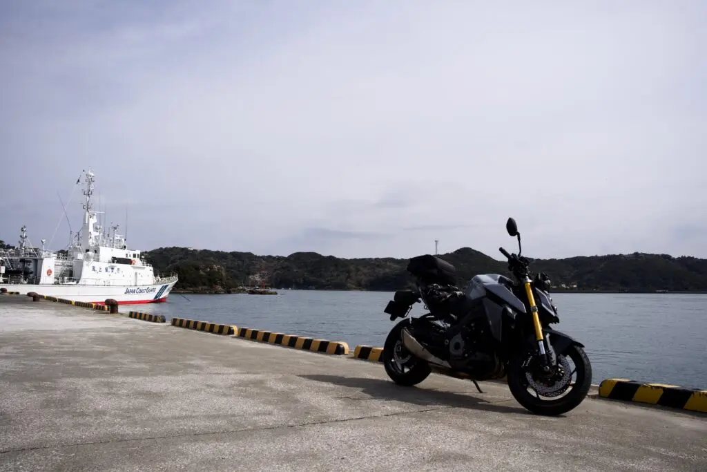 mszkmoto blog image