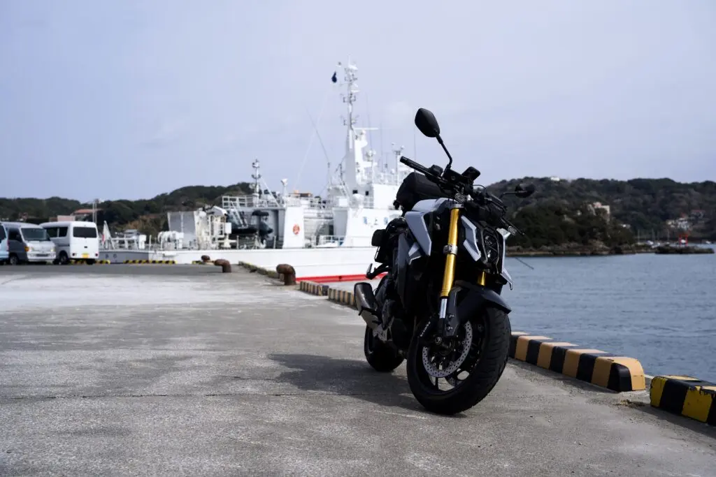 mszkmoto blog image