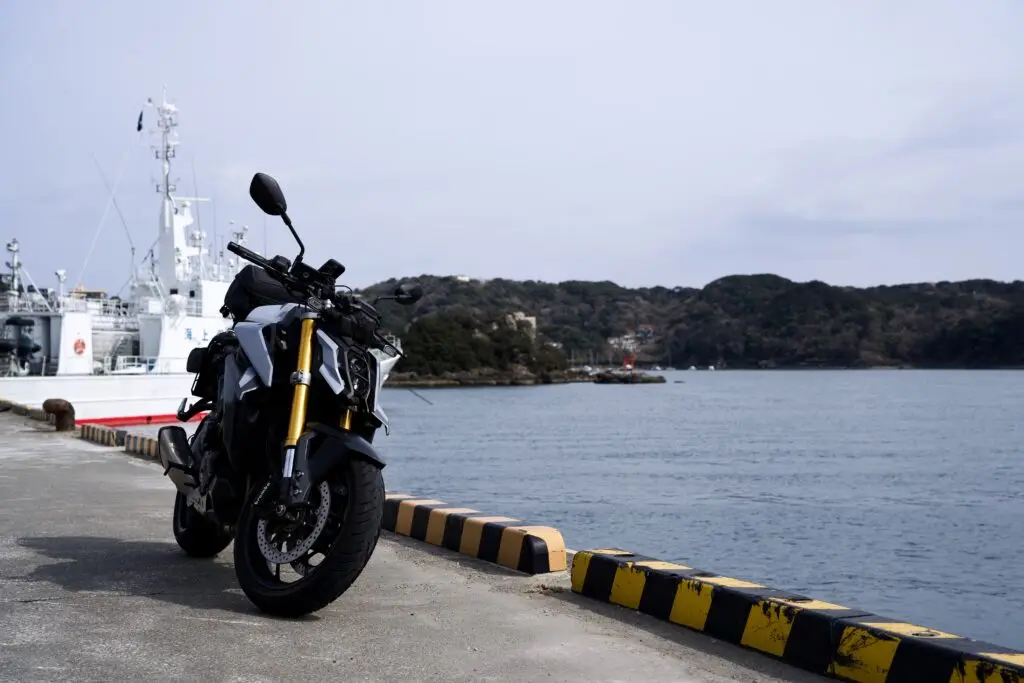 mszkmoto blog image