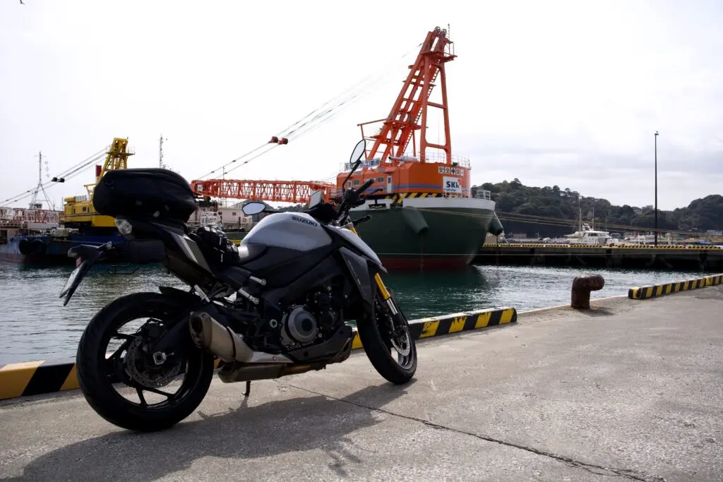 mszkmoto blog image