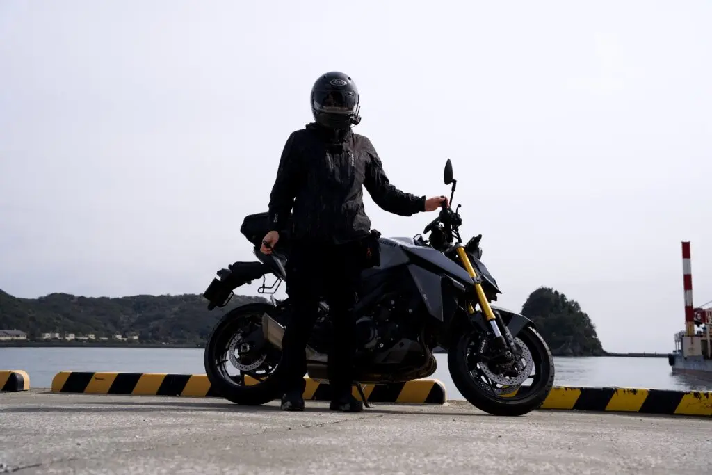mszkmoto blog image