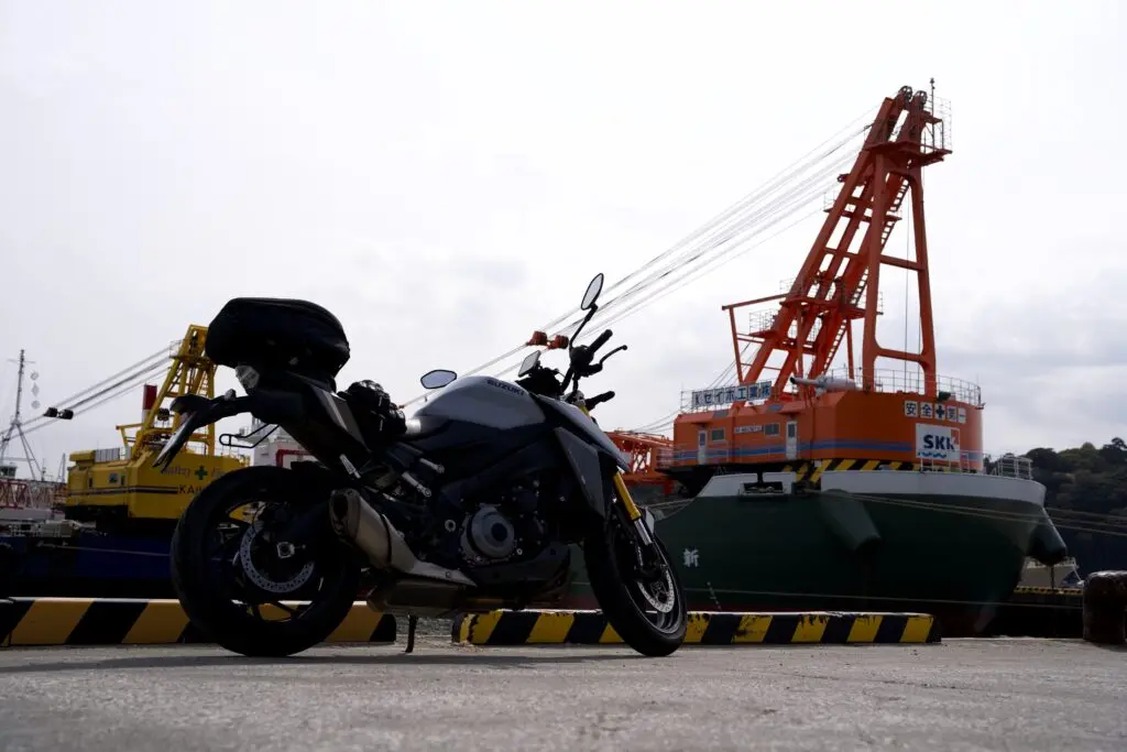 mszkmoto blog image