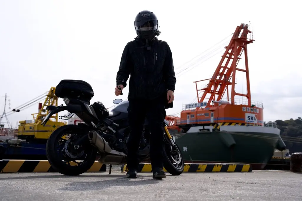mszkmoto blog image