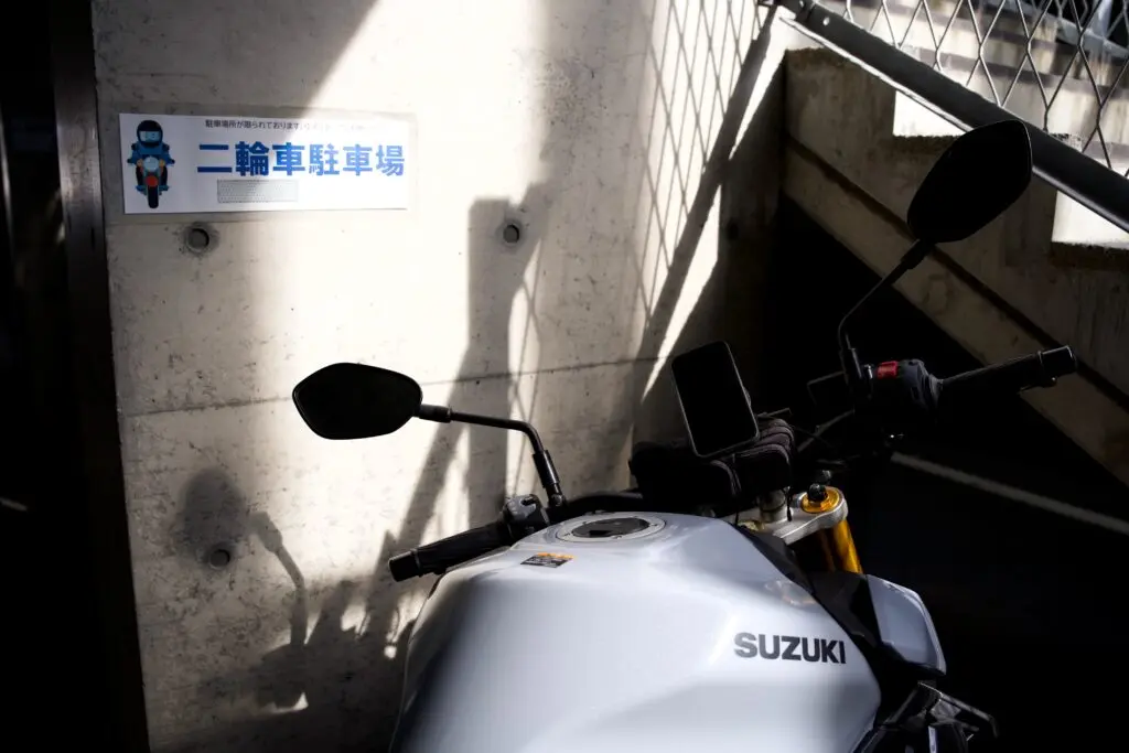 mszkmoto blog image
