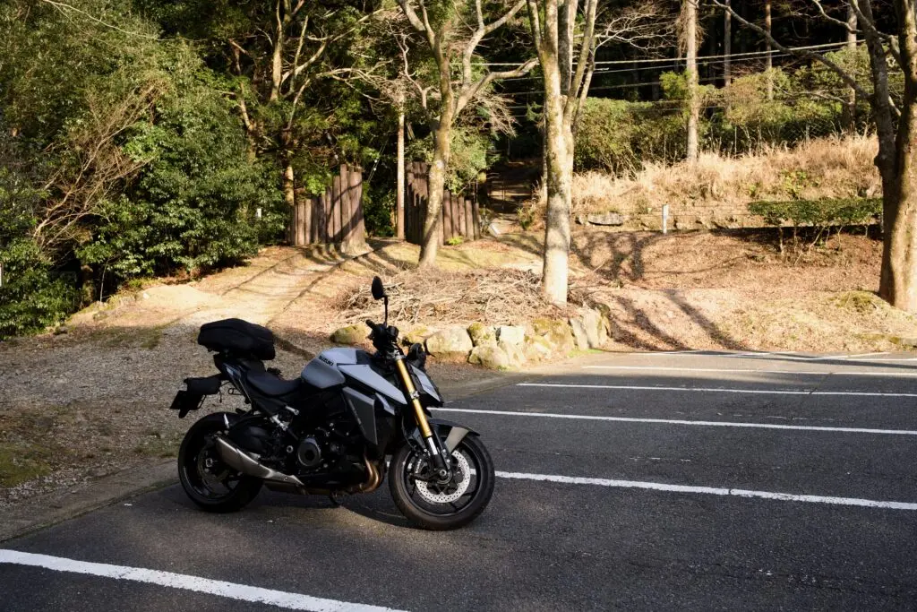 mszkmoto blog image