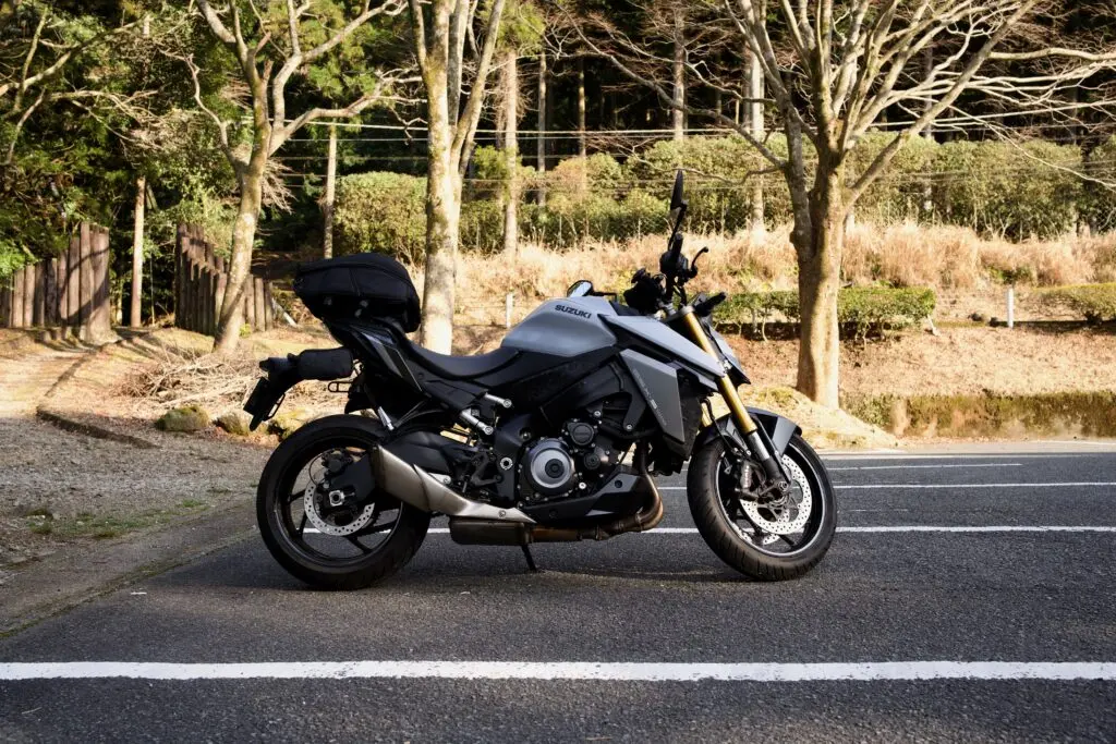 mszkmoto blog image