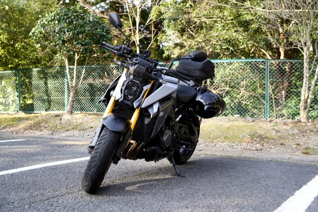 mszkmoto blog image