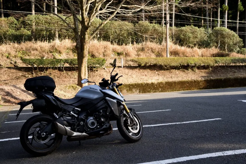 mszkmoto blog image