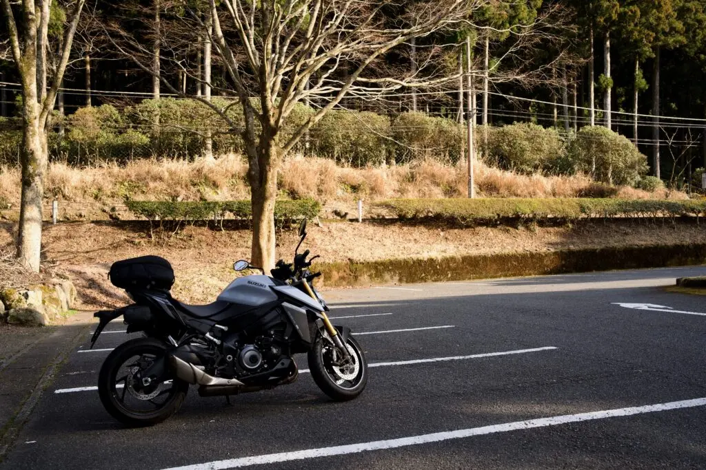 mszkmoto blog image