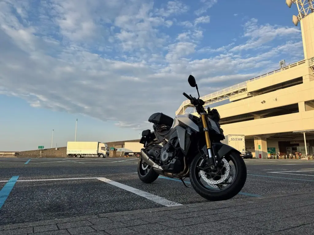 mszkmoto blog image