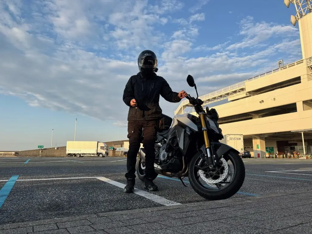 mszkmoto blog image