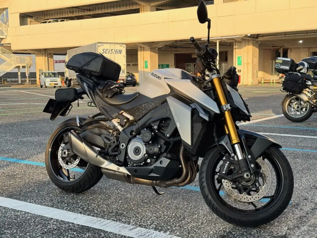 mszkmoto blog image