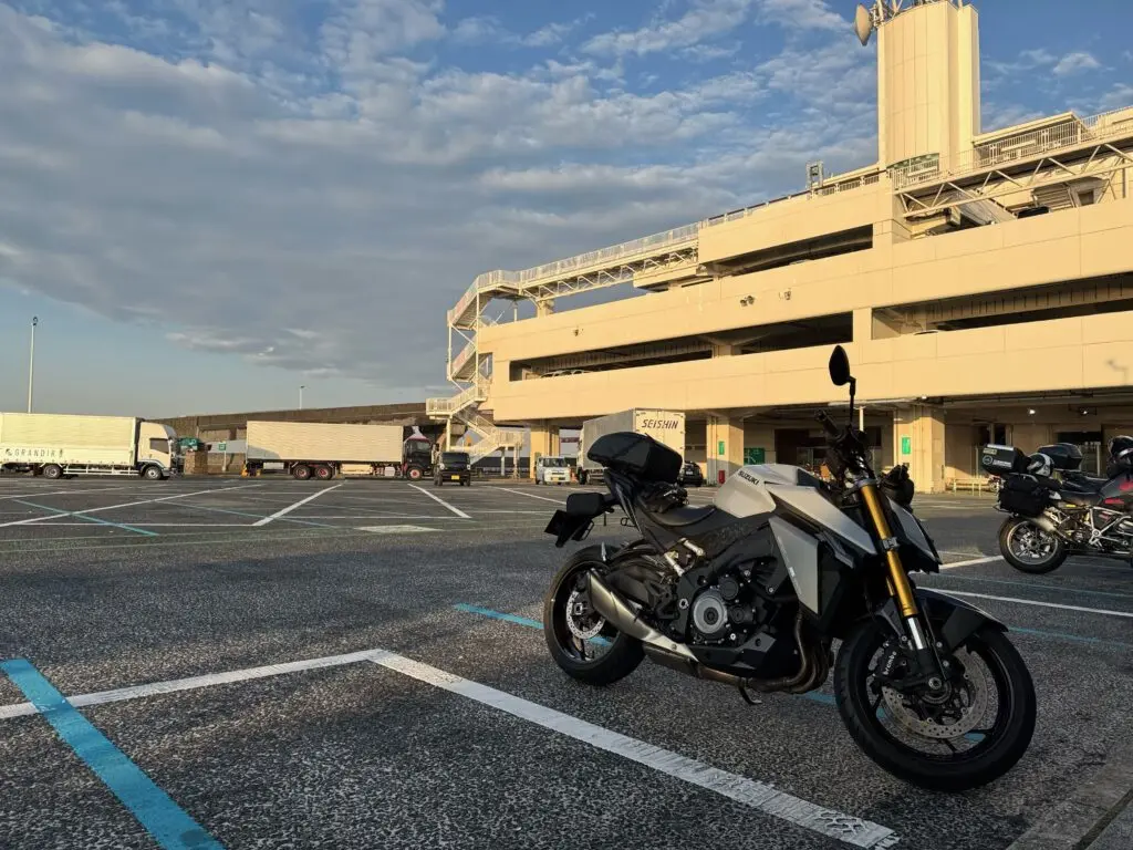 mszkmoto blog image