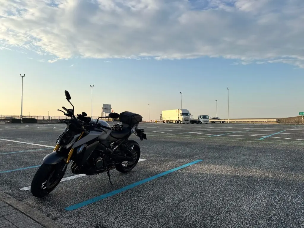 mszkmoto blog image