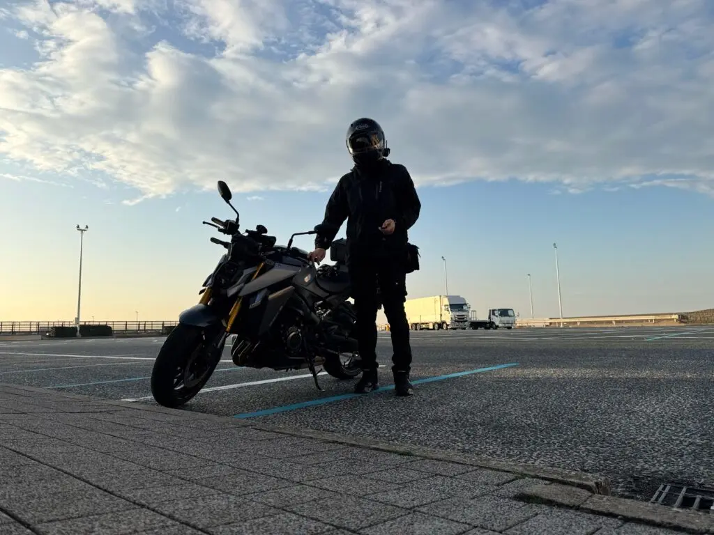 mszkmoto blog image
