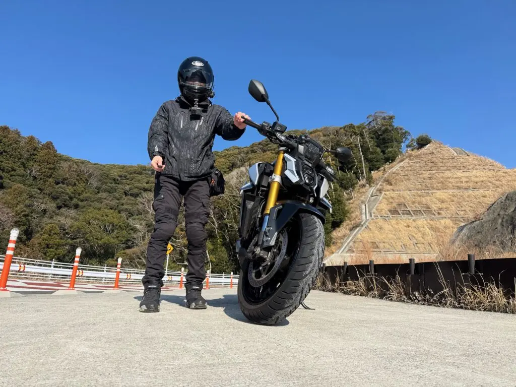 mszkmoto blog image