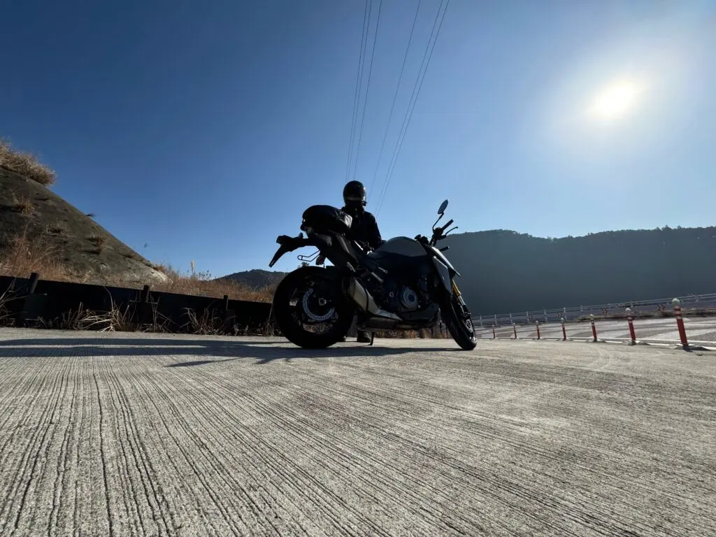 mszkmoto blog image